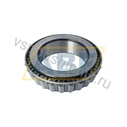 Внутреннее кольцо конического подшипника 795-20024 Timken