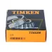 Внутреннее кольцо конического подшипника 3478-20024 Timken
