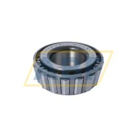 Внутреннее кольцо конического подшипника 3478-20024 Timken