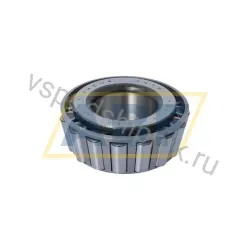 Внутреннее кольцо конического подшипника 3478-20024 Timken