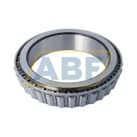 Внутреннее кольцо конического подшипника M238849-20024 Timken