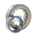 Цилиндрический роликовый подшипник NU NU2208ECML SKF