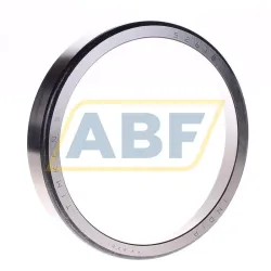 Наружное кольцо конического подшипника 52618-20024 Timken