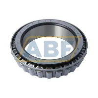 Внутреннее кольцо конического подшипника 52400-20024 Timken