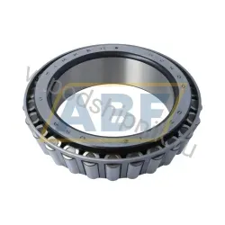 Внутреннее кольцо конического подшипника 52400-20024 Timken