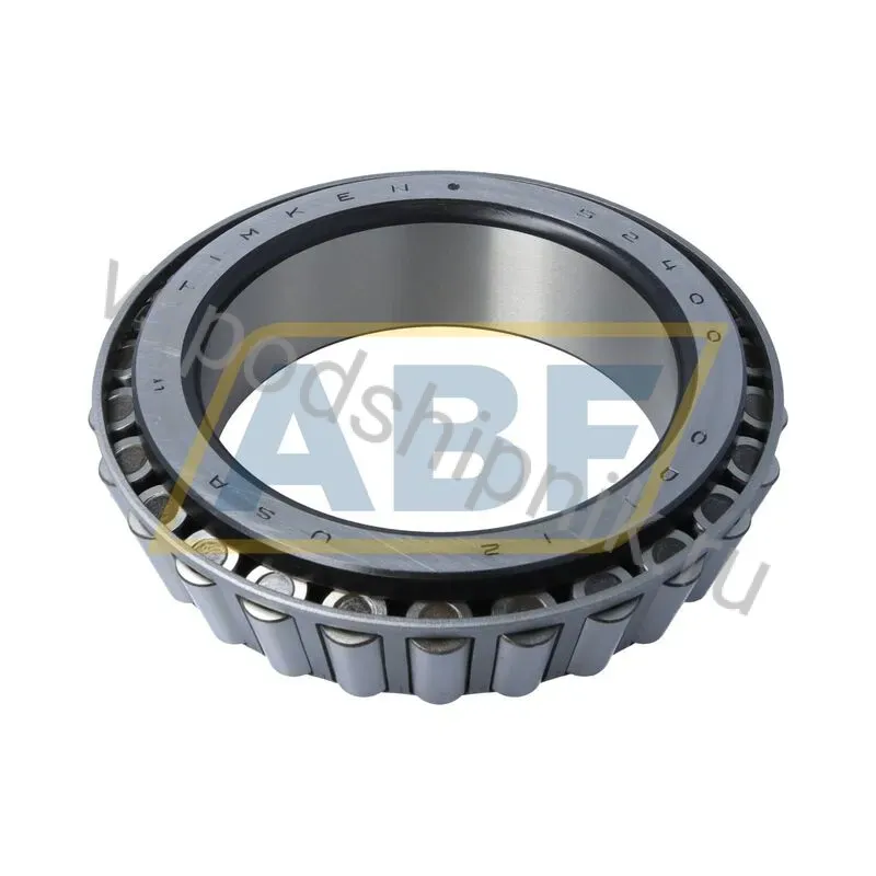 Внутреннее кольцо конического подшипника 52400-20024 Timken 360
