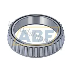 Внутреннее кольцо конического подшипника 48684-20024 Timken