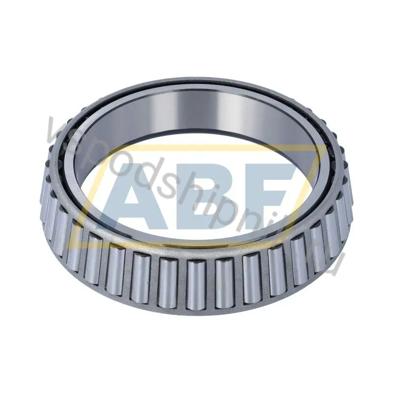 Внутреннее кольцо конического подшипника 48684-20024 Timken 360