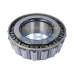 Внутреннее кольцо конического подшипника HH221438-20024 Timken