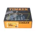 Внутреннее кольцо конического подшипника HH221438-20024 Timken