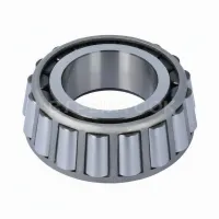 Внутреннее кольцо конического подшипника HH221438-20024 Timken