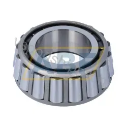 Внутреннее кольцо конического подшипника HH221438-20024 Timken