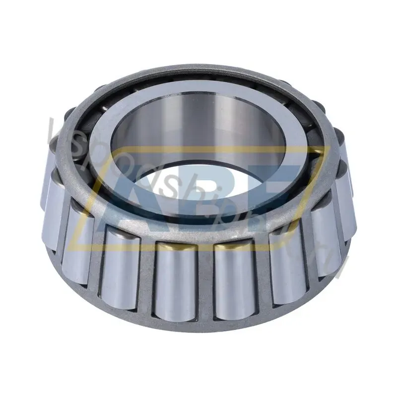 Внутреннее кольцо конического подшипника HH221438-20024 Timken 360