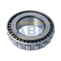 Внутреннее кольцо конического подшипника 367-20024 Timken