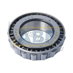Внутреннее кольцо конического подшипника 367-20024 Timken