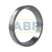 Наружное кольцо конического подшипника 48328-20024 Timken