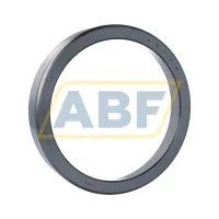 Наружное кольцо конического подшипника 48328-20024 Timken