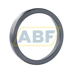 Наружное кольцо конического подшипника 48328-20024 Timken