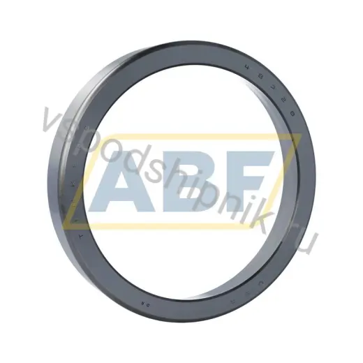 Наружное кольцо конического подшипника 48328-20024 Timken