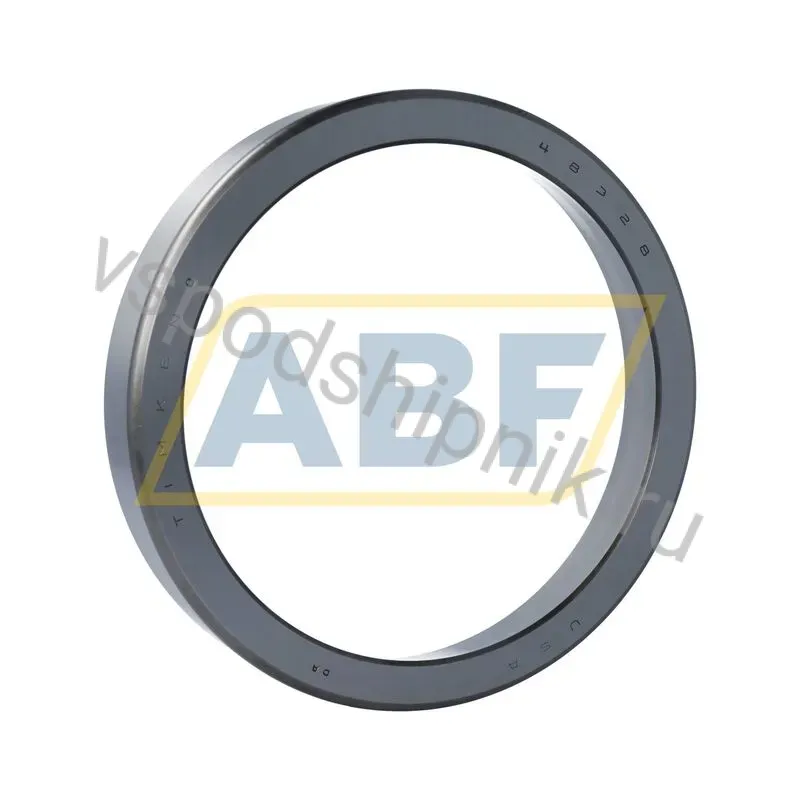 Наружное кольцо конического подшипника 48328-20024 Timken 360