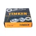 Внутреннее кольцо конического подшипника 48190-20024 Timken