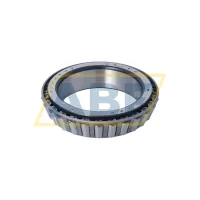 Внутреннее кольцо конического подшипника 48190-20024 Timken