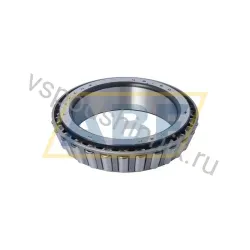 Внутреннее кольцо конического подшипника 48190-20024 Timken