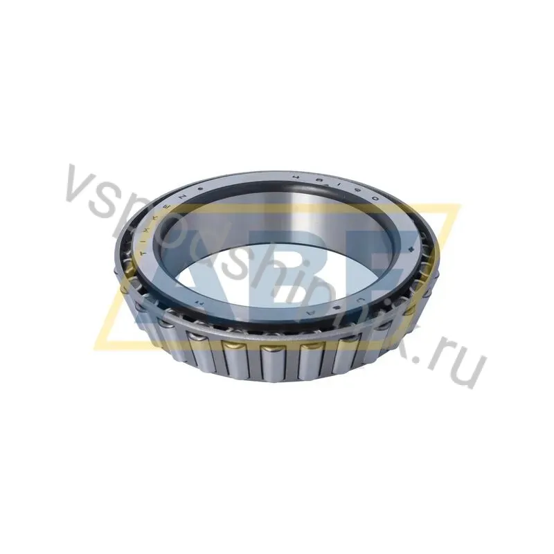 Внутреннее кольцо конического подшипника 48190-20024 Timken 360