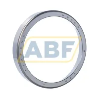Наружное кольцо конического подшипника 48120-20024 Timken