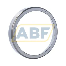 Наружное кольцо конического подшипника 48120-20024 Timken