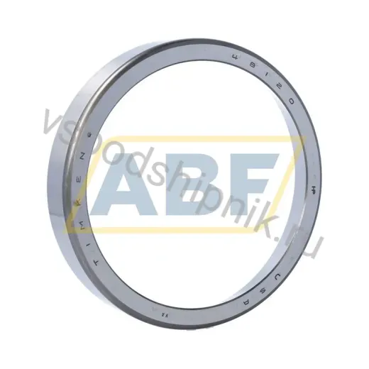 Наружное кольцо конического подшипника 48120-20024 Timken