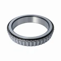 Внутреннее кольцо конического подшипника 46790-20024 Timken