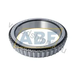 Внутреннее кольцо конического подшипника 46790-20024 Timken