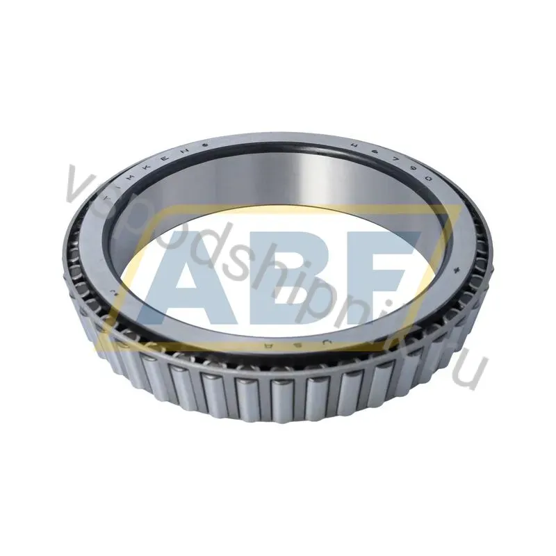 Внутреннее кольцо конического подшипника 46790-20024 Timken 360
