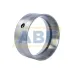 Конический роликовый подшипник 29622DC-20024 Timken