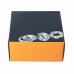 Конический роликовый подшипник 29622DC-20024 Timken
