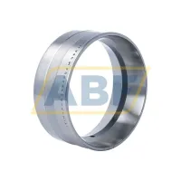 Конический роликовый подшипник 29622DC-20024 Timken