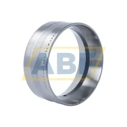 Конический роликовый подшипник 29622DC-20024 Timken