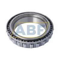 Внутреннее кольцо конического подшипника 399AS-20024 Timken
