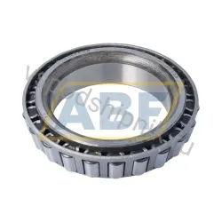 Внутреннее кольцо конического подшипника 399AS-20024 Timken