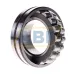 Сферический роликовый подшипник 22218CJW33C3 Timken