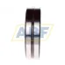 Сферический роликовый подшипник 22218CJW33C3 Timken