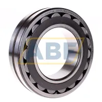 Сферический роликовый подшипник 22218CJW33C3 Timken