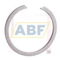 Конический роликовый подшипник K106390R Timken