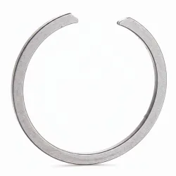 Конический роликовый подшипник K106390R Timken