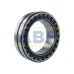 Сферический роликовый подшипник 23022KEJW33C3 Timken