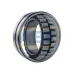 Сферический роликовый подшипник 23022KEJW33C3 Timken