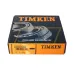 Сферический роликовый подшипник 23022KEJW33C3 Timken