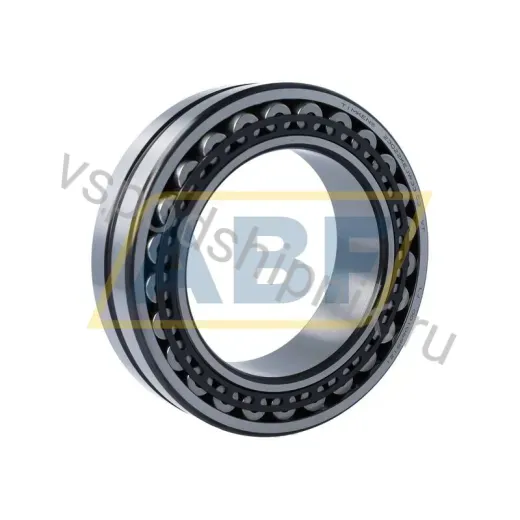 Сферический роликовый подшипник 23022KEJW33C3 Timken 110×170×45 мм