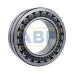 Сферический роликовый подшипник 23124KEJW33C3 Timken
